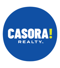 Casora! Realty